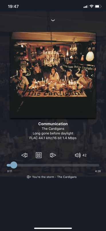 09DF1D14-8432-4F14-A3AB-14837466269B