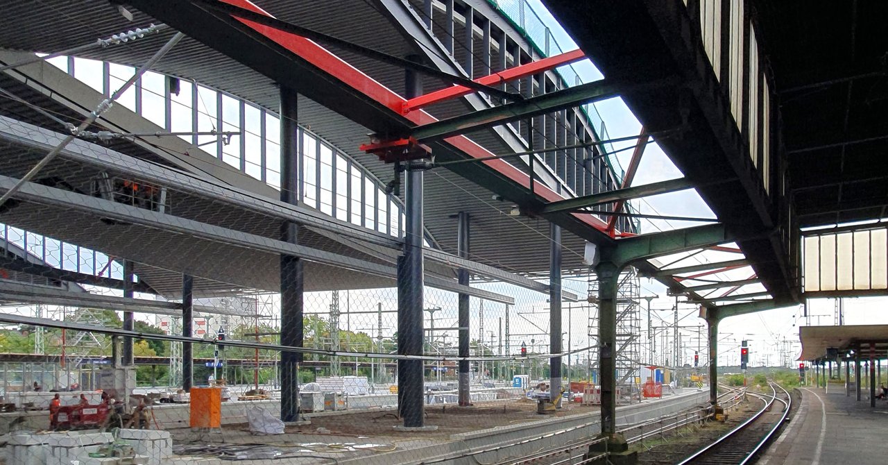 20250827-162406-Shift-N.jpg