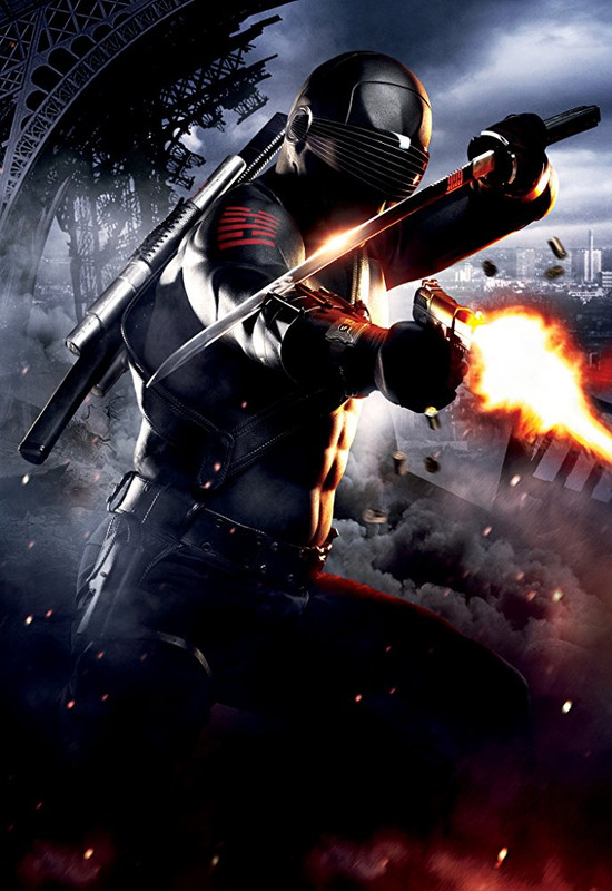 MV5BMjAzNTE4NjIzM15BMl5BanBnXkFtZTcwOTg4NzMzMw@@