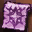 eaa.png