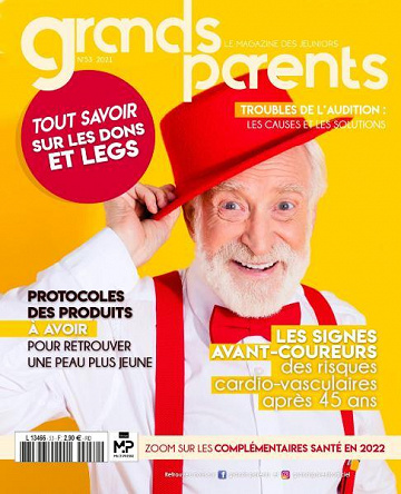 61da241e39d53267737766-grands-parents-n53-2021.jpg