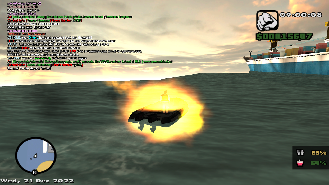 samp-21-12-2022-09-00-08.png