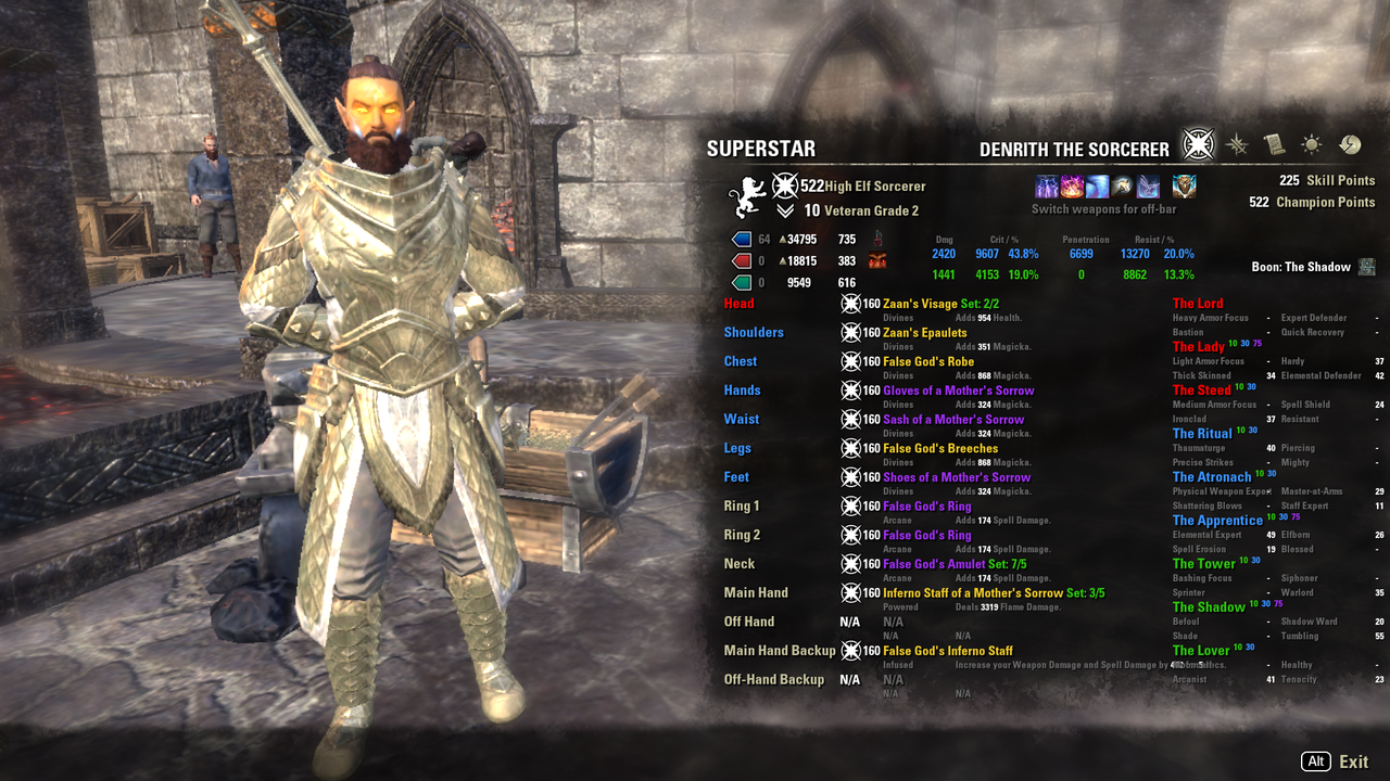Screenshot_20190902_111215