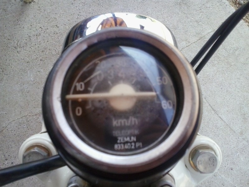 e9a1f1e15f9e874209b1a54f1c5ad9d8