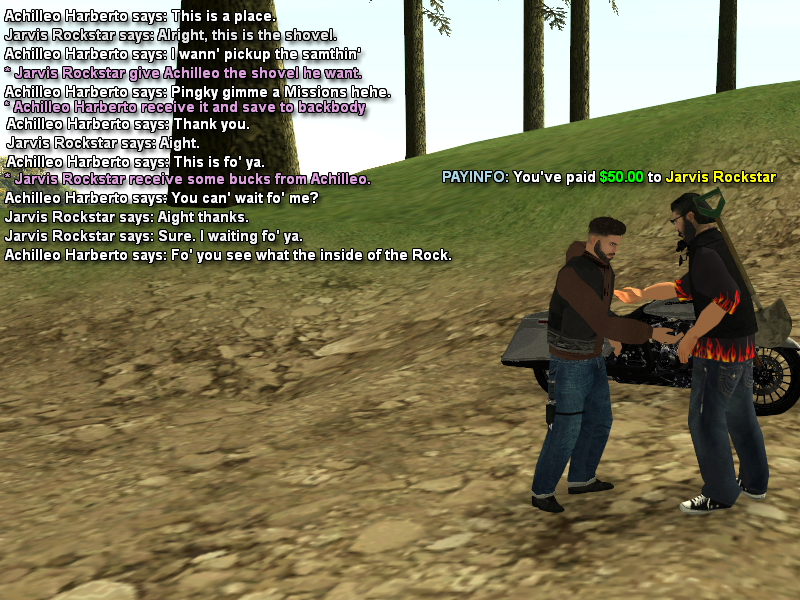 SSRP11.png