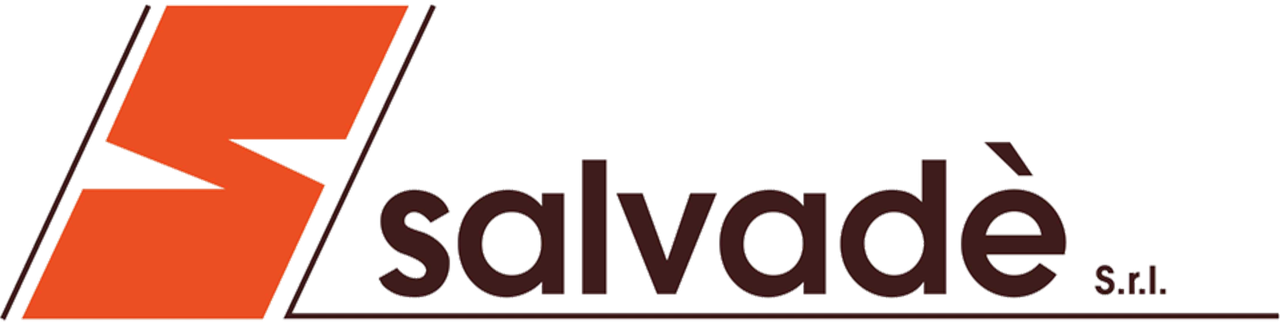 SALVADÈ SALVADÈ