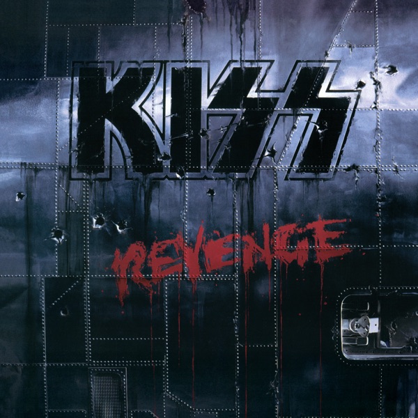 [Image: Kiss-Revenge-24-Bit-44-1k-Hz-FLAC.jpg]