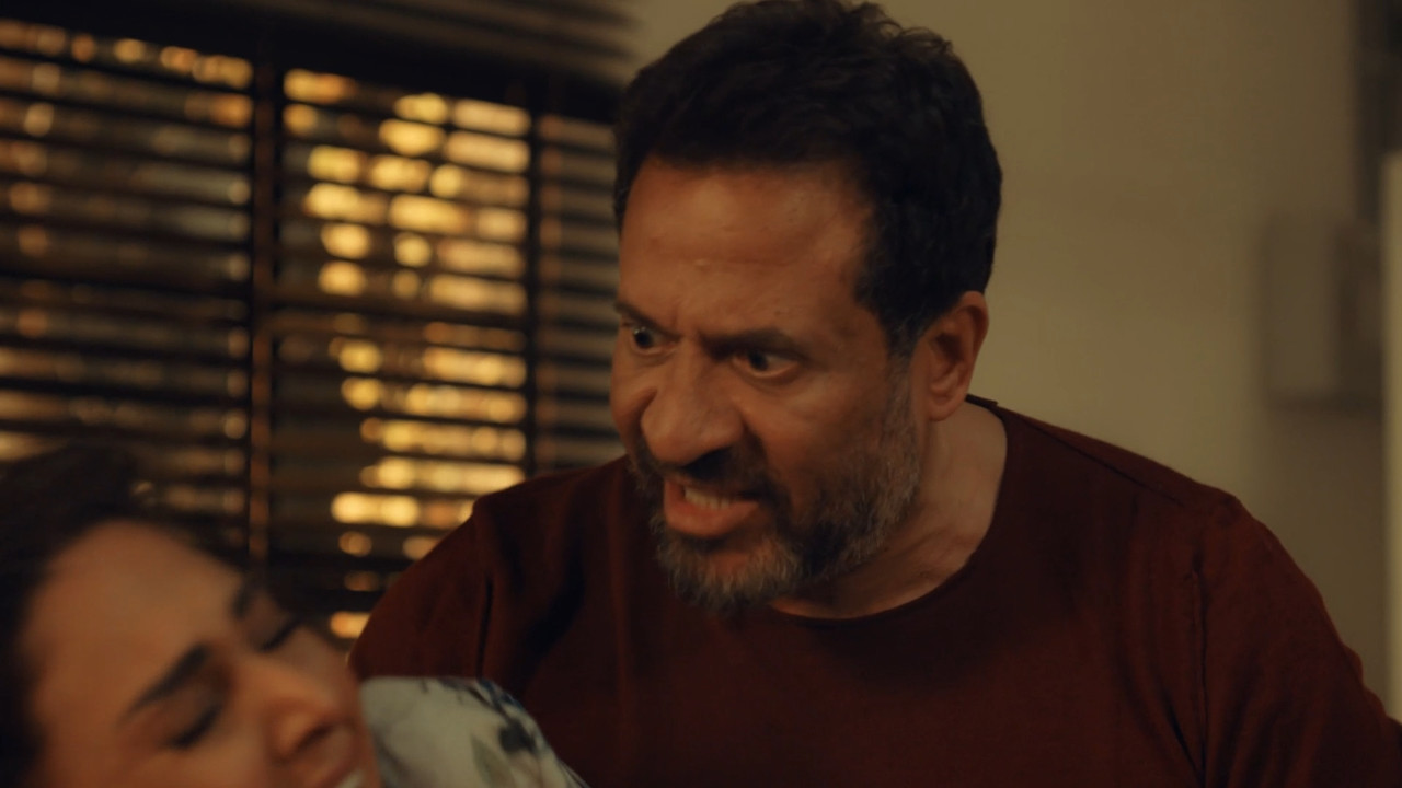 Touba.S01E10.1080p.SHAHID.WEB-DL.AAC2.0.H.264.mkv_snapshot_18.50.772