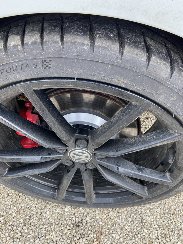 2AEC9F34-225C-4788-9E4F-A07E3C47B29A