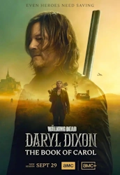 Daryl-Dixon-Book-of-Carol-1-691x1024.webp