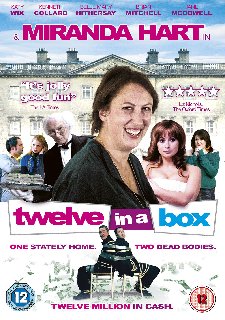 Twelve-in-a-Box-2007-WEBRip-x264-ION10.j