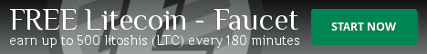ltcbanner468x60