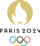 Paris-2024-logo