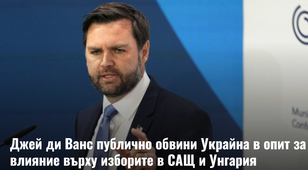 Screenshot-1.png