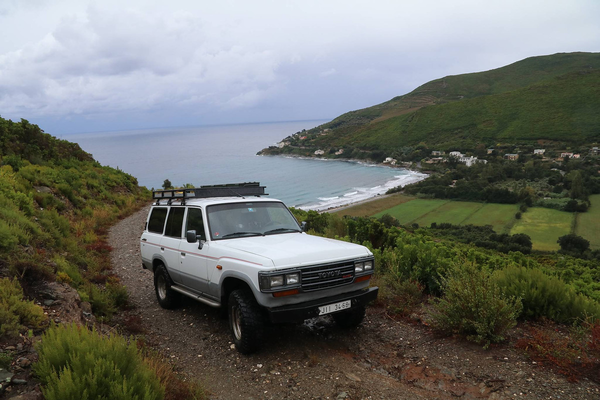 SIMG_2281
