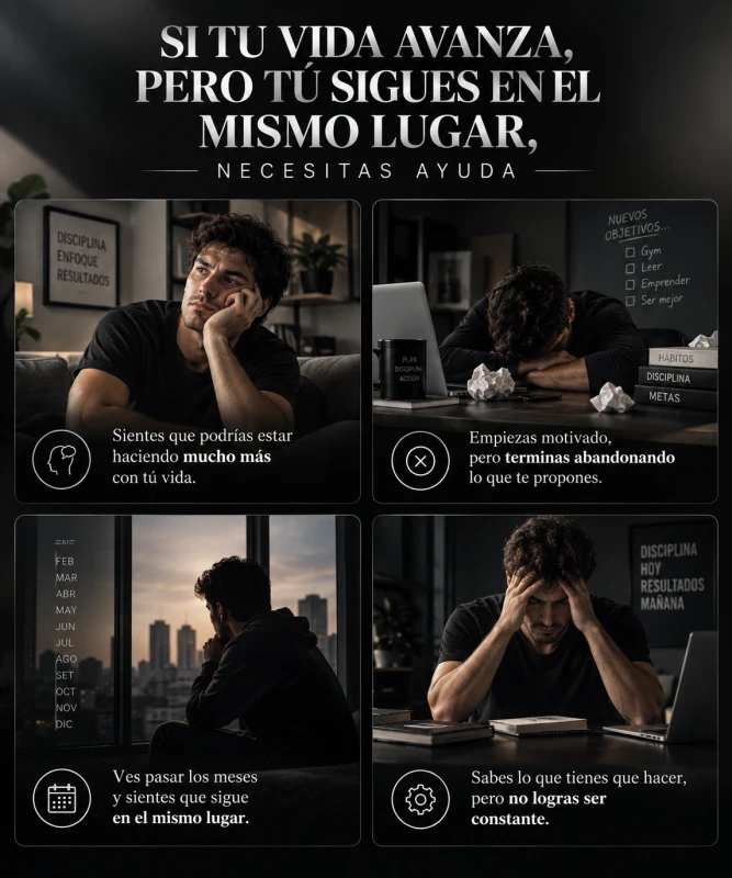 Imagen personalizada