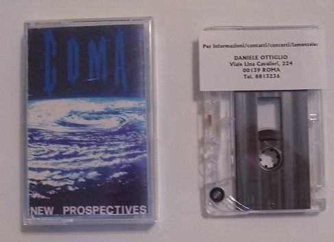 https://i.postimg.cc/xCrjw1Mh/tape-case.jpg