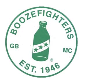 Booze-Fighters-1.jpg