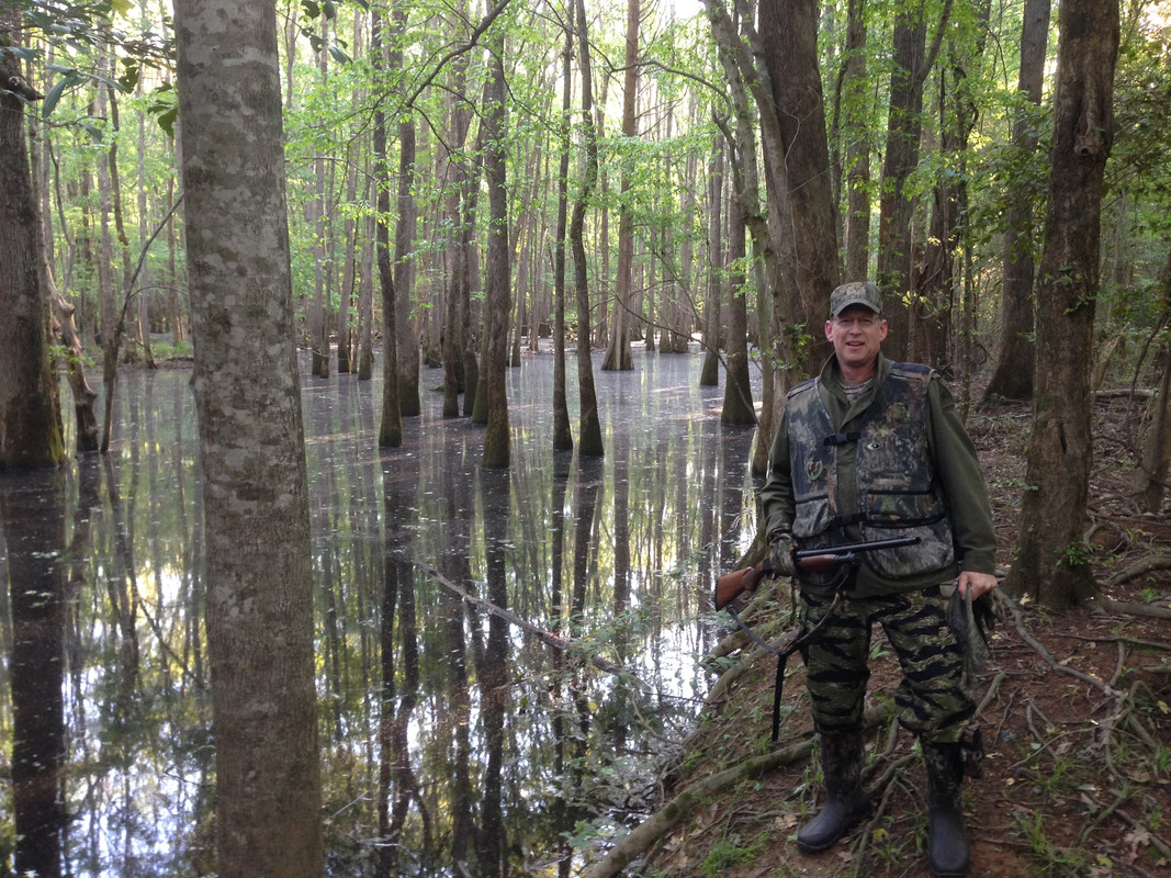 Roblyn-s-Neck-Trophy-Club-Darlington-SC-4-16-14.jpg
