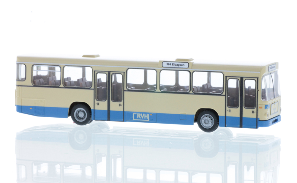 DE63EC23-7744-455E-B73B-00DEF89EA1EB