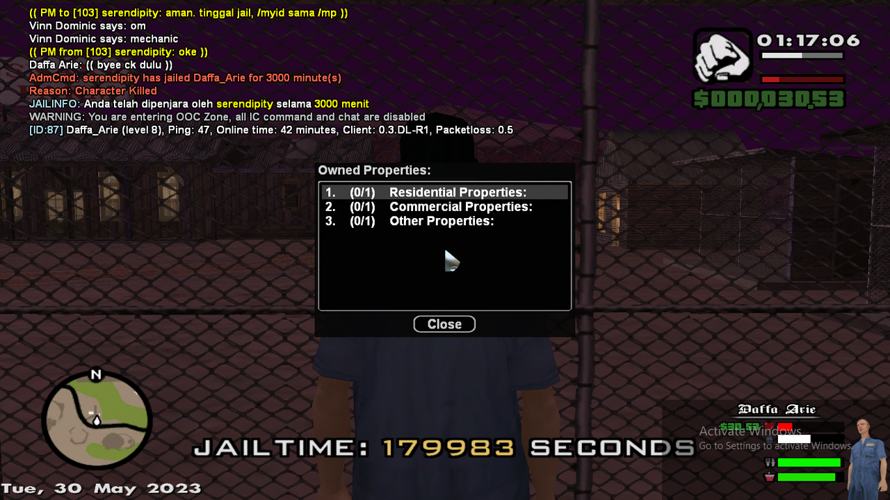 spacer.png