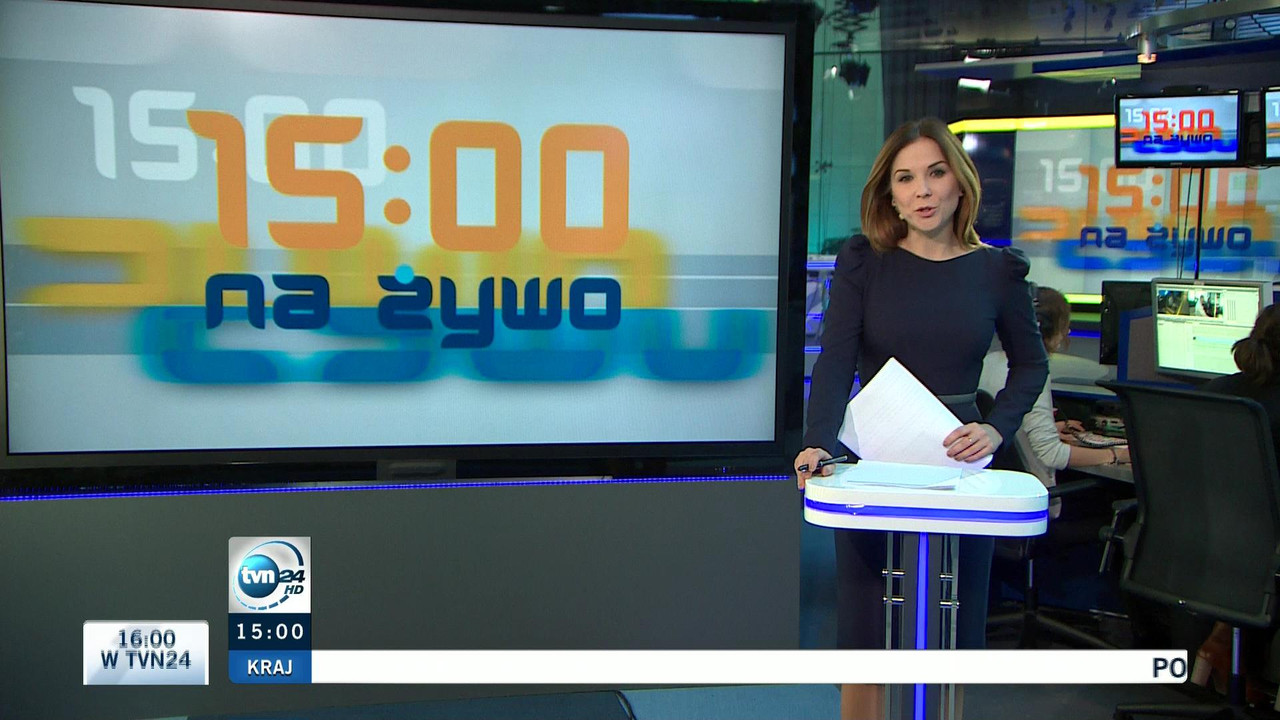 25.11.2013_annajedrzejowska_1