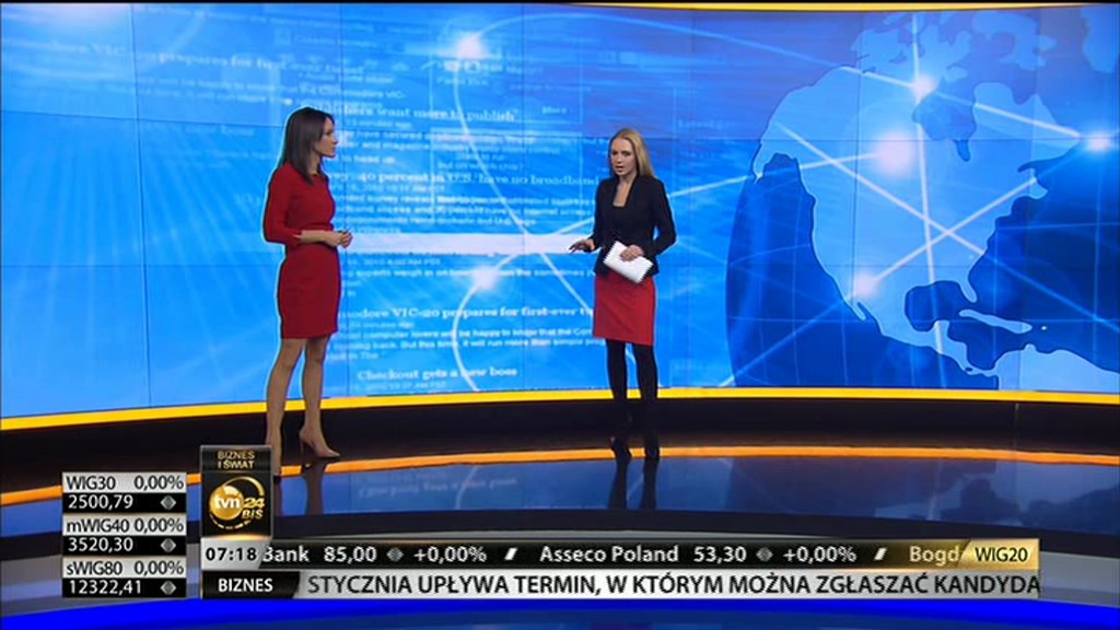 27.01.2015_Agata_Wolna_tvn24bis_2 (19)