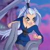 Bl-P-Icy-Icon5
