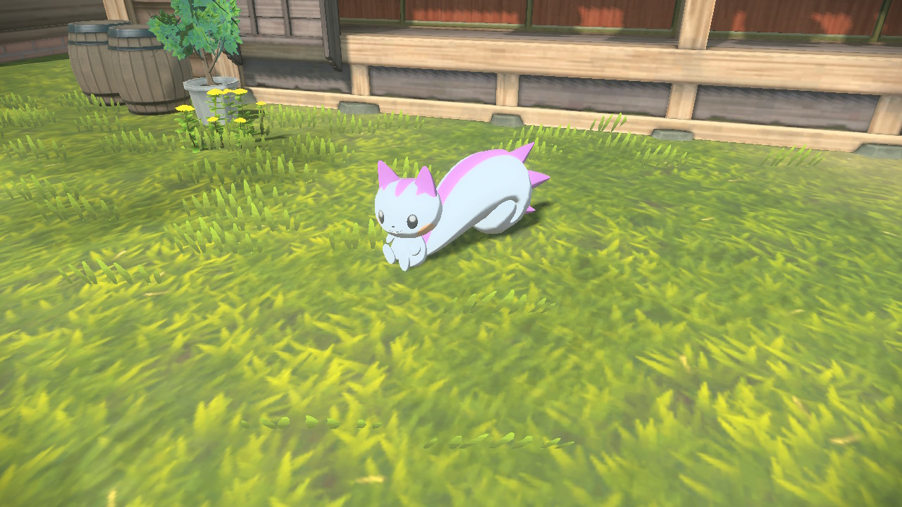 2022051822524000-7-CBCCE282-CD36658-AB28