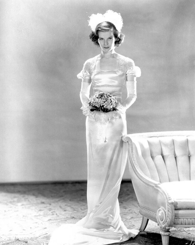 katharine_hepburn_mc78