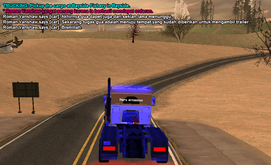 SS-CK-11.png