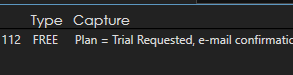 screenshot-8623.png