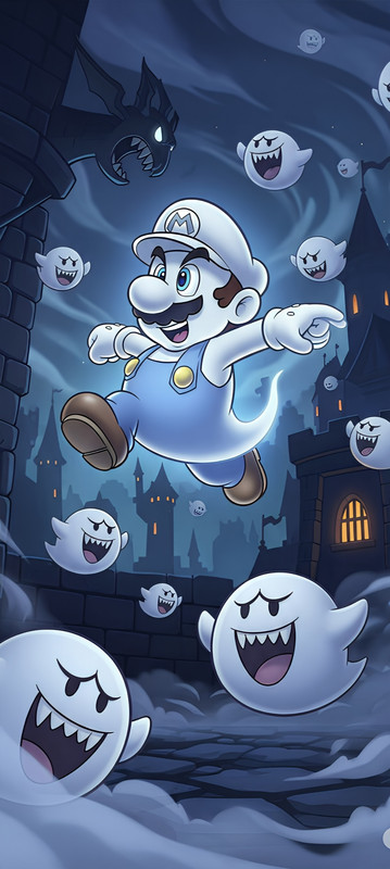 IMG 20251101 231824 222