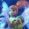 Ecl-Bloom-Serena-Icon