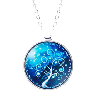 [Imagen: rbol-de-la-Vida.png]