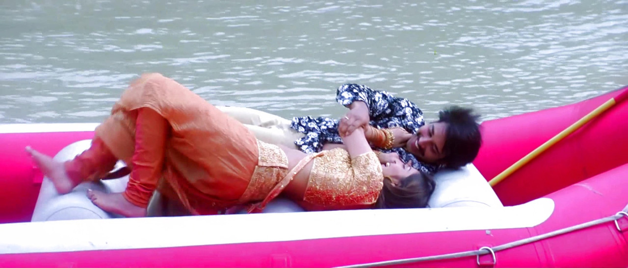 vlcsnap-2023-01-27-16h14m57s129