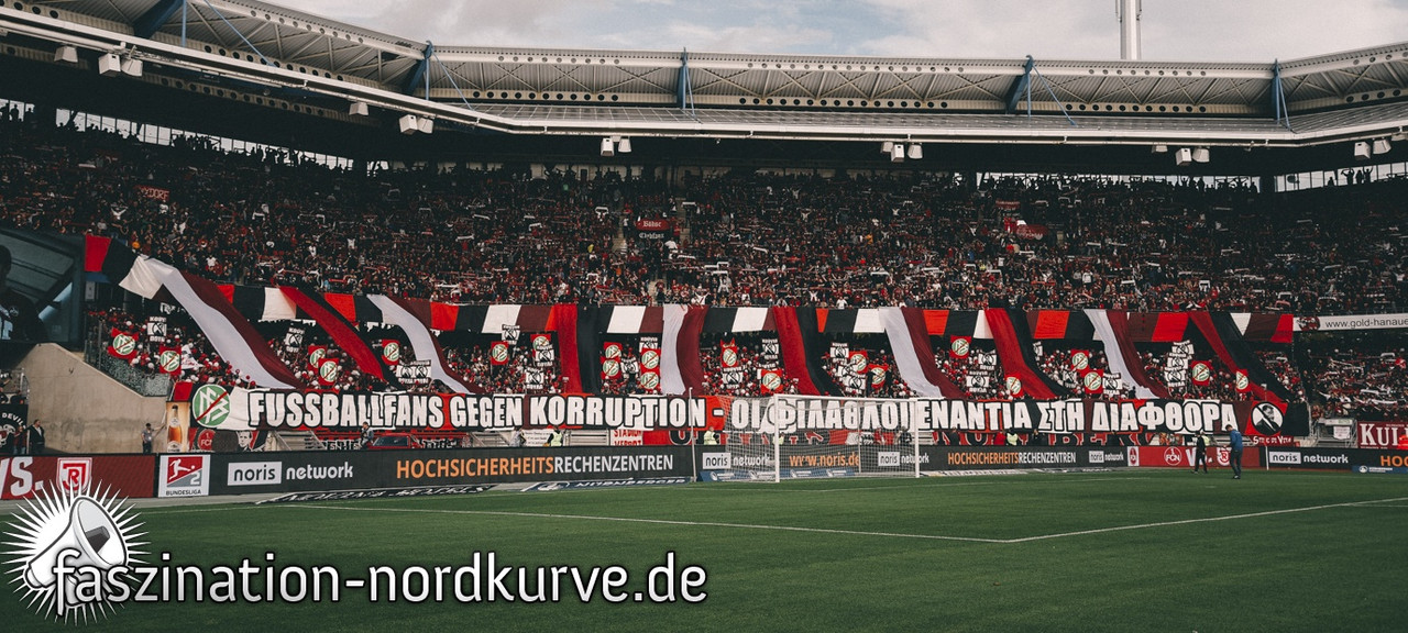19_20_fcn-regensburg_fano_12_20191027_1000902049