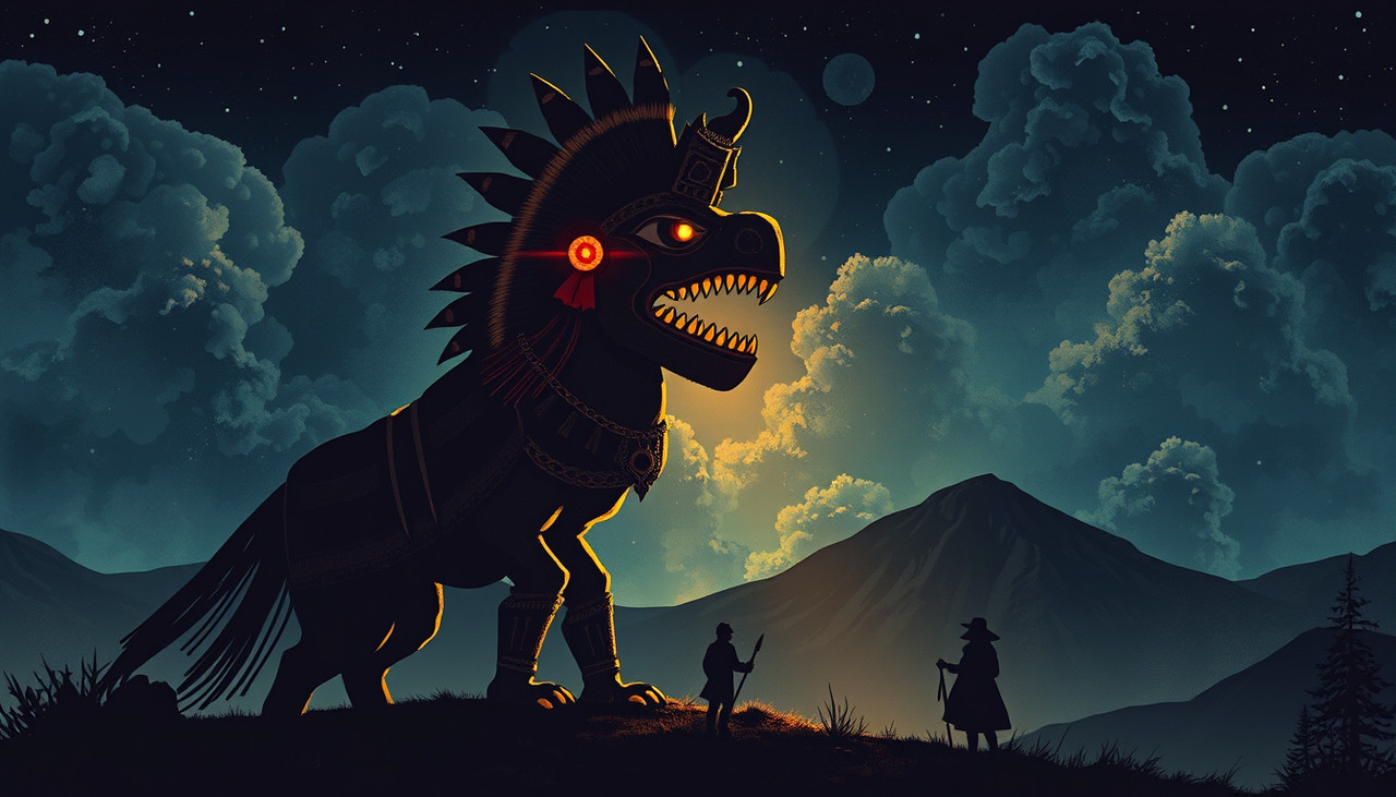 verse-en-la-noche-oscurapienso-en-tien-la-noche-o-by-goutsoullac-dkymubh