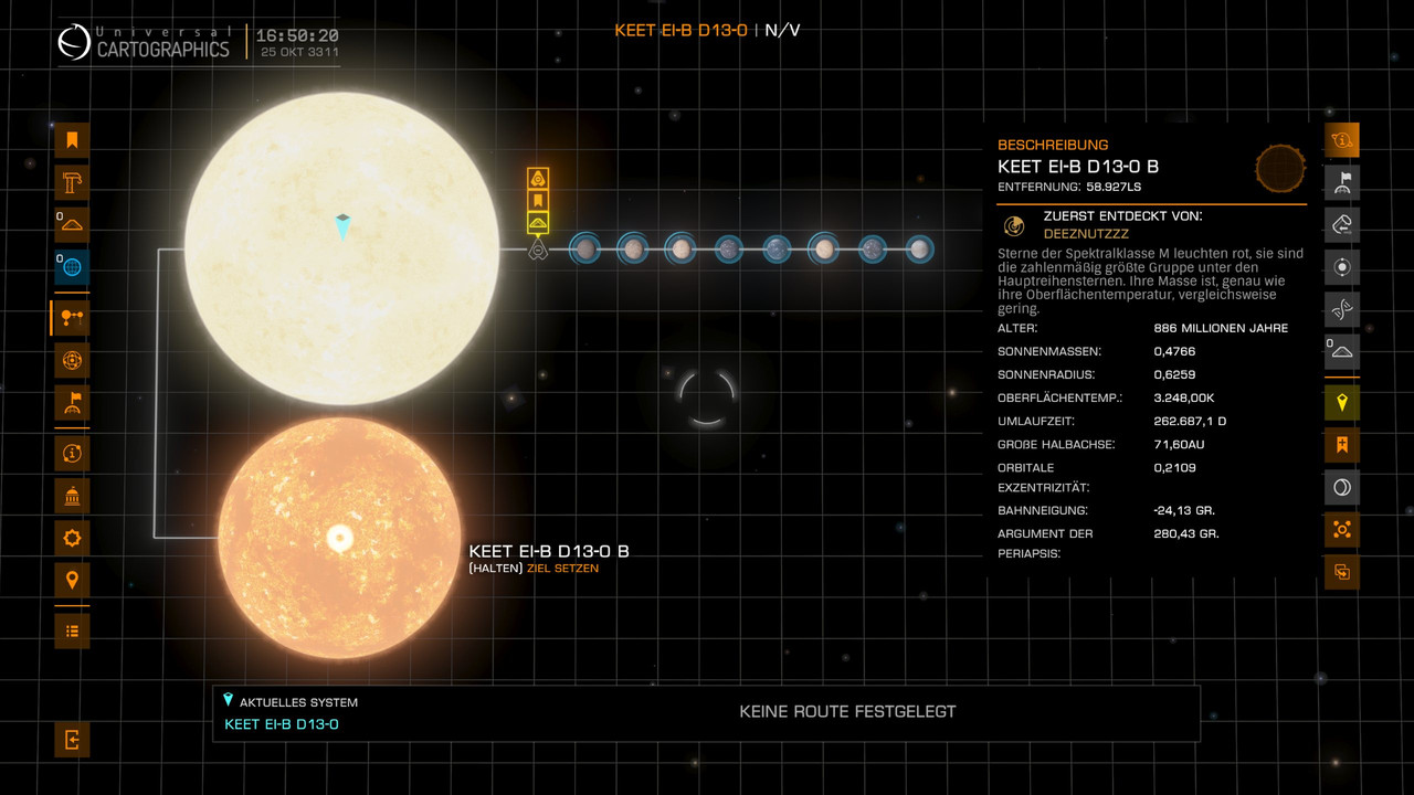 Keet EI B d13 0 Keet EI B d13 0 A 20251025 185020