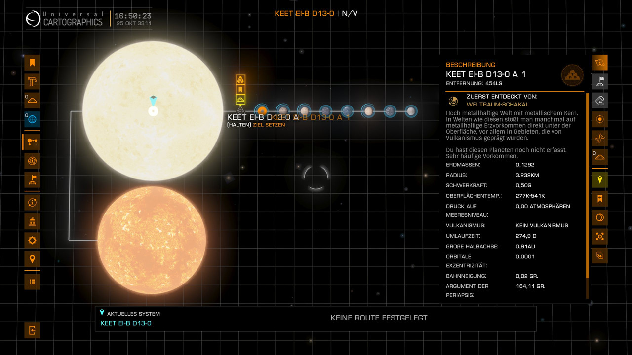 Keet EI B d13 0 Keet EI B d13 0 A 20251025 185023