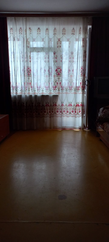 изображение_viber_2023-03-29_17-01-27-691