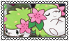 shaymin land