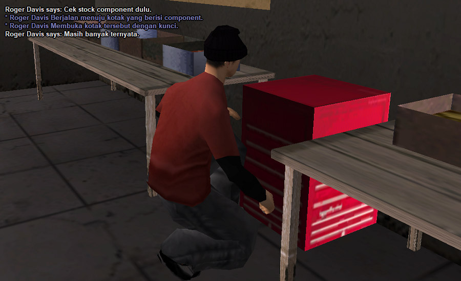 RP-9.png