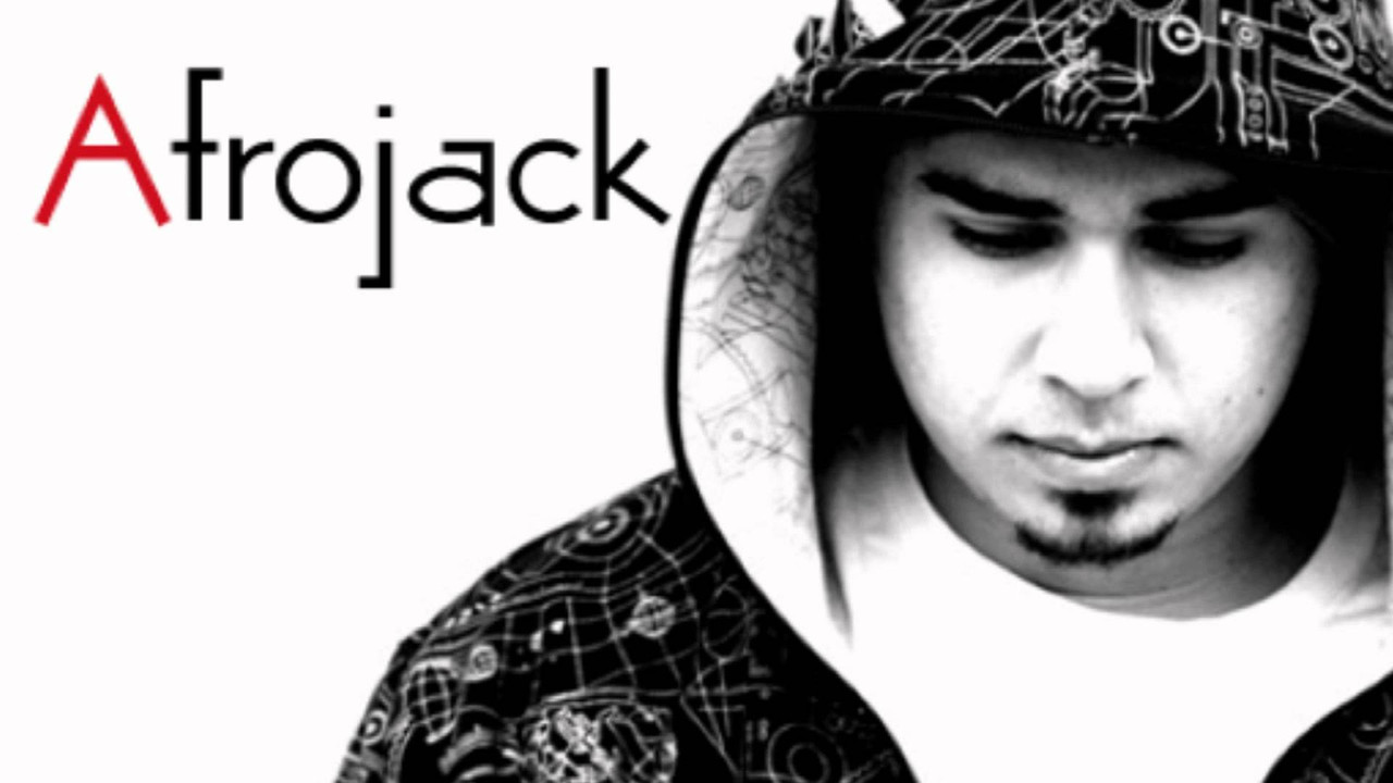 afrojackIntroImage