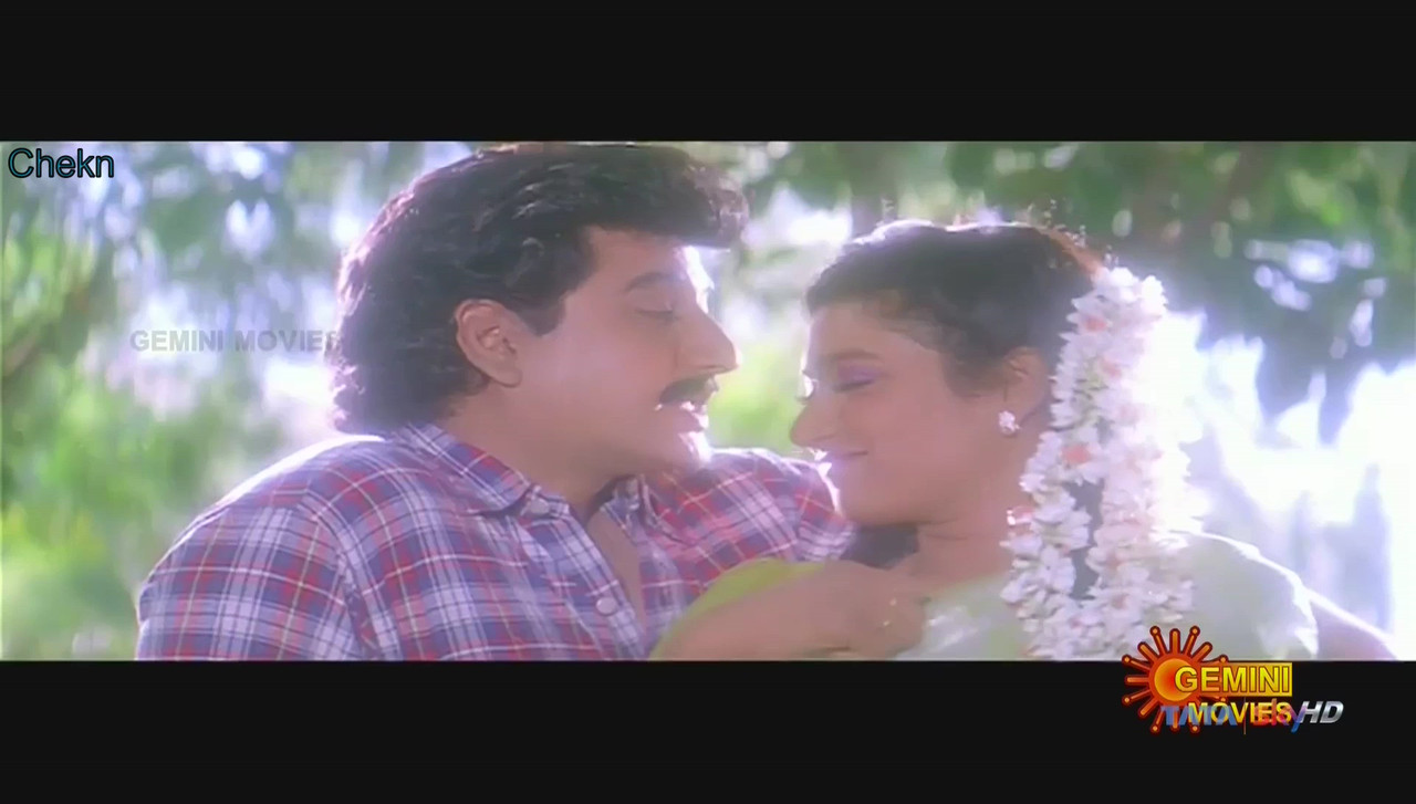 vlcsnap-2020-08-02-01h08m56s391