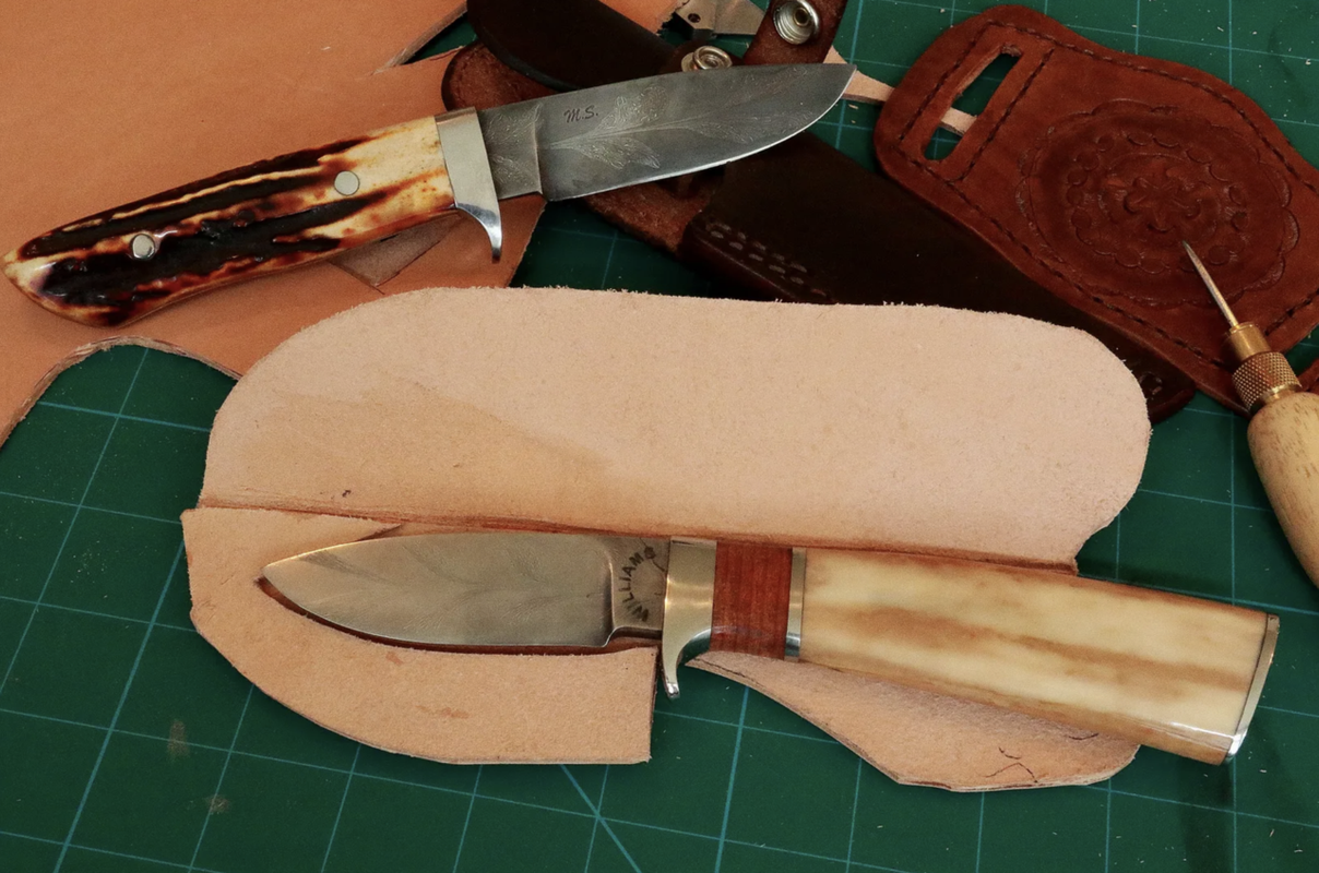 Screen Shot 2025-07-23 at 6.35.24 PM