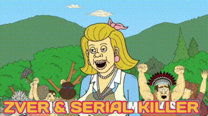 GIF-20250614-085106-836.gif