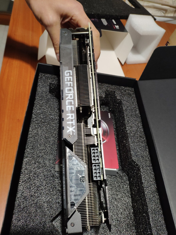 129626777_4370375666322433_7153581650129436016_o