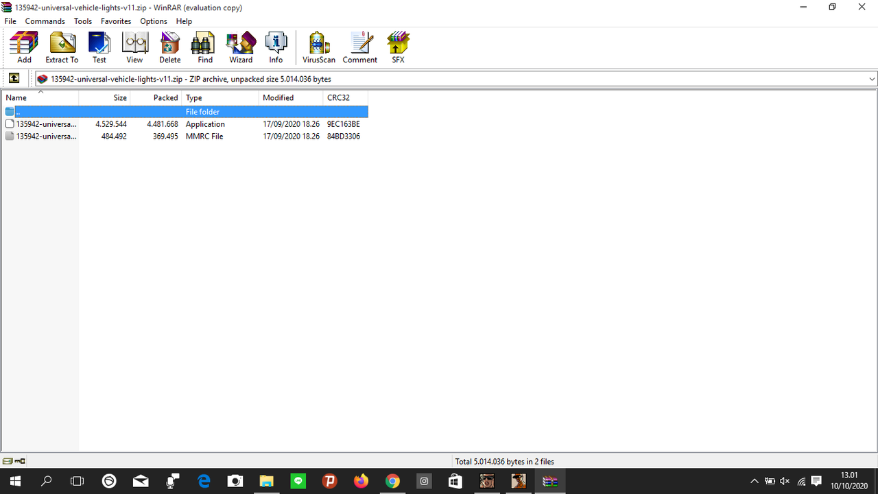 Screenshot-20.png