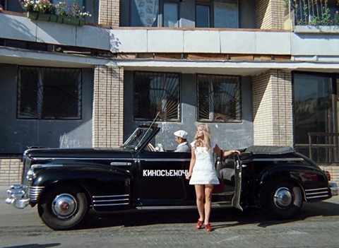 Ivan.Vasilyevich.Changes.His.Profession.1973.1080p.BRRip.x264-Classics